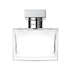 Romance eau parfum for sale  Delivered anywhere in USA 