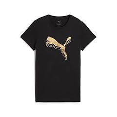 Puma ess metallic d'occasion  Livré partout en France