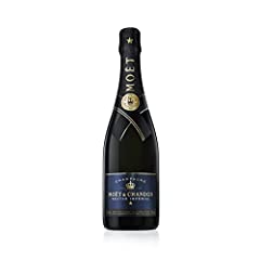 Moët chandon nectar for sale  Delivered anywhere in Ireland