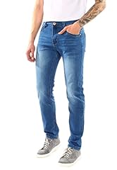 Ciabalù jeans uomo usato  Spedito ovunque in Italia 