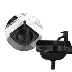 Sink kitchenwall mounted for sale  Delivered anywhere in UK