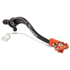 Tusk aluminum brake for sale  Delivered anywhere in USA 