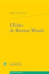 bretton d'occasion bretton d'occasion Livré partout en France