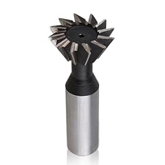 35mm end mill for sale  Delivered anywhere in UK