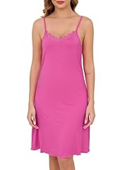Sopesil women full for sale  Delivered anywhere in UK