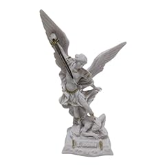Ovunque proteggimi statua usato  Spedito ovunque in Italia 