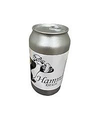 Hamm beer bear for sale  Delivered anywhere in USA 