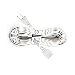 Prong cord 100 for sale  Delivered anywhere in USA 