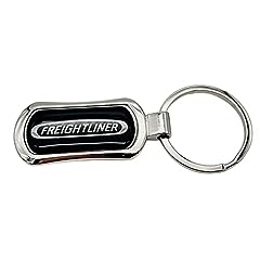 Freightliner trucks chrome for sale  Delivered anywhere in USA 