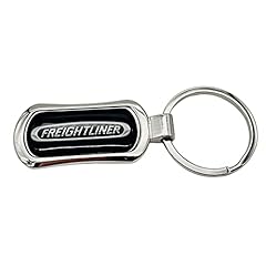 Freightliner trucks chrome for sale  Delivered anywhere in USA 