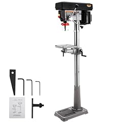 Floor drill press for sale  Delivered anywhere in USA 