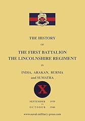 History first bn. for sale  Delivered anywhere in UK