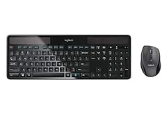 Logitech mk750 wireless for sale  Delivered anywhere in USA 