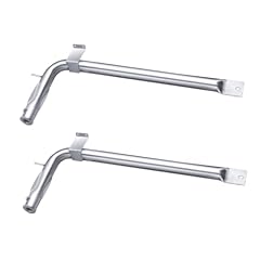 Pack pb050012 appliance for sale  Delivered anywhere in USA 