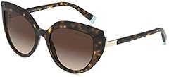 Tiffany womens sunglasses for sale  Delivered anywhere in UK
