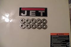 Jet inch band for sale  Delivered anywhere in USA 