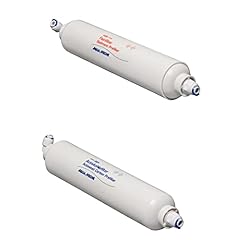 Aqua medic u711.000 d'occasion  Livré partout en France