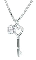 Cherished moments sterling for sale  Delivered anywhere in USA 