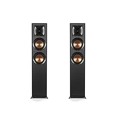 Klipsch 625fa dolby for sale  Delivered anywhere in USA 