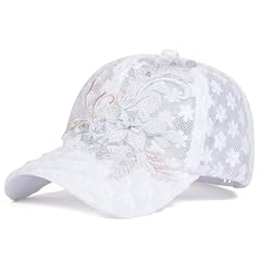 Flower embroidery mesh for sale  Delivered anywhere in USA 