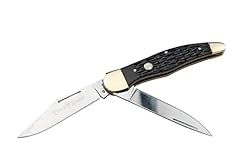 Boker folding hunter for sale  Delivered anywhere in USA 