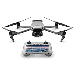 Dji mavic classic for sale  Delivered anywhere in USA 