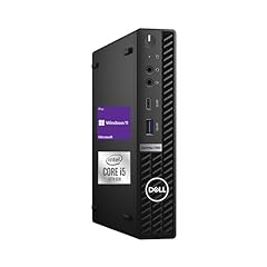 2021 newest dell for sale  Delivered anywhere in USA 