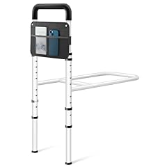 Josmimic bed rails for sale  Delivered anywhere in USA 