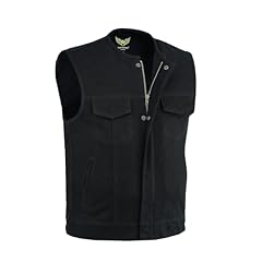 Leatherick soa stile usato  Spedito ovunque in Italia 