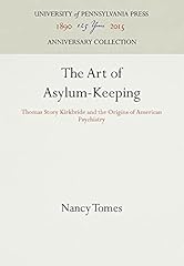 Art asylum keeping for sale  Delivered anywhere in USA 