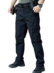 Onsoyours pantalons homme d'occasion  Livré partout en France