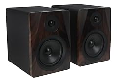 Rockville apm5d 5.25 for sale  Delivered anywhere in USA 