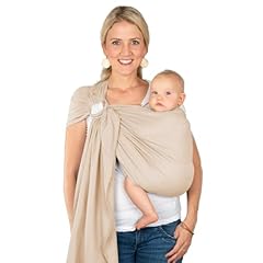 Hoppediz ring sling gebraucht kaufen  Wird an jeden Ort in Deutschland