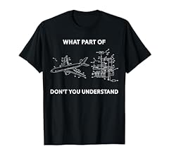 Aerospace engineering shirt for sale  Delivered anywhere in USA 