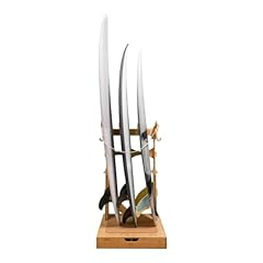 Liss spirit rack for sale  Delivered anywhere in USA 