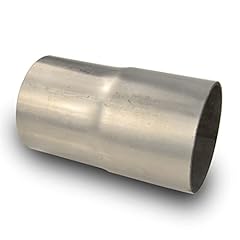 Elifecenter stainless steel for sale  Delivered anywhere in USA 