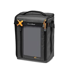 Lowepro gearup creator for sale  Delivered anywhere in USA 