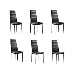 Karl home black for sale  Delivered anywhere in USA 