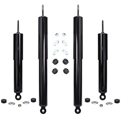 Detroit axle shock for sale  Delivered anywhere in USA 