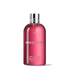 Molton brown fiery for sale  Delivered anywhere in UK