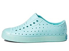 Native shoes women for sale  Delivered anywhere in UK
