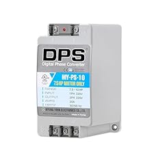 Dps sinlge phase for sale  Delivered anywhere in USA 