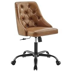 Modway distinct tufted for sale  Delivered anywhere in USA 