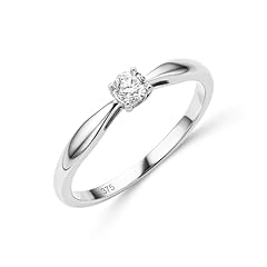Miore anello donna usato  Spedito ovunque in Italia 
