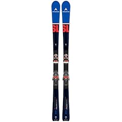 Dynastar pack ski d'occasion  Livré partout en France