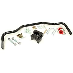 Umi performance 3045 for sale  Delivered anywhere in USA 