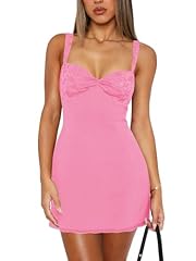 Miyieonz women summer for sale  Delivered anywhere in USA 