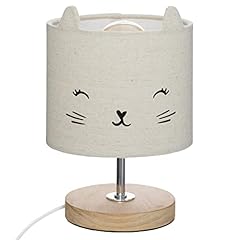 Atmosphera lampe enfant d'occasion  Livré partout en France