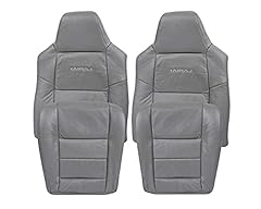 Auto seat replacement for sale  Delivered anywhere in USA 
