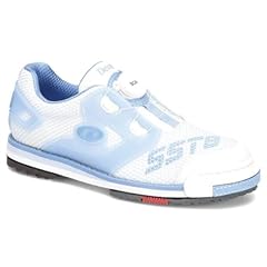 Dexter women sst for sale  Delivered anywhere in USA 